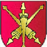 Opinie