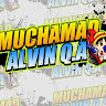 Muchamad Alvin Qowiyyun Annafi