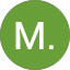 M. M.