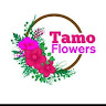 Writer: tamo flowers
