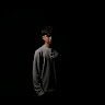Created by