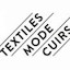 Observatoire Mode-Textiles-Cuirs (Owner)