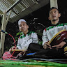 Irul Gomblong