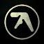 Roman Aphex (Owner)