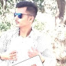 Ayush Gupta