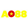 AO88
