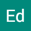 Ed Ad (Owner)