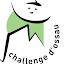 Challenge Ossau (Owner)