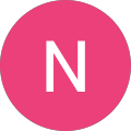 Avatar de Noémie.e