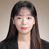 정다빈(CTU) Dabin Jeong