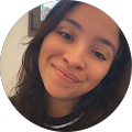 Avatar de Maëva.a