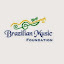 Brazilian Music Foundation (Owner)