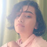 Salma Dinda Presti