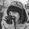 Writer: Sara Esdena