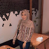 Created by