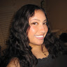 Briauna Phipps