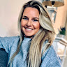 Charissa van der Made
