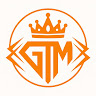 Gratia Tecniques Mandiri Indonesia