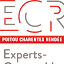 Association ECR-PCV (Owner)