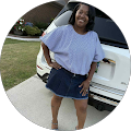Judd Edwards - State Farm Insurance Agent - Heflin, Alabama