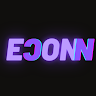 econn