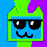 View user_246v3s8j3kqzkcr0's Profile