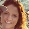 Kara Lollar
