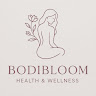 Writer: bodibloomhealth