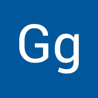 Gelen