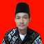 Agung Hernandesz