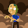 View user_woz4tolwp89fvt4q's Profile