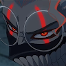 user_oy7otk5s3zkjjzh2 member profile picture