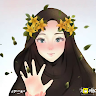 Created by