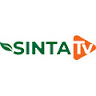 SINTA TV