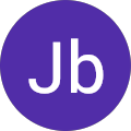 Avatar de Jb.a