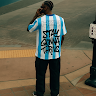 stev