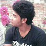 Prince Mamun