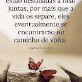 Edivania Santos da Silva