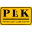 PLK Koper (Owner)