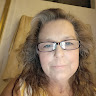 Writer: Susan Schlamp