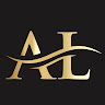 View user_eo9i11c7jr2j3j2l's Profile
