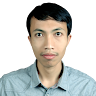 Created by