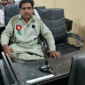 chandioaliasghar897