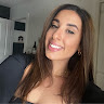 seller avatar