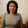 Created by