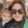 თეონა