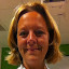 joyce van Steenpaal