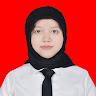 Created by