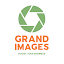 Grand Images (Owner)