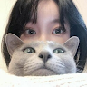 seller avatar